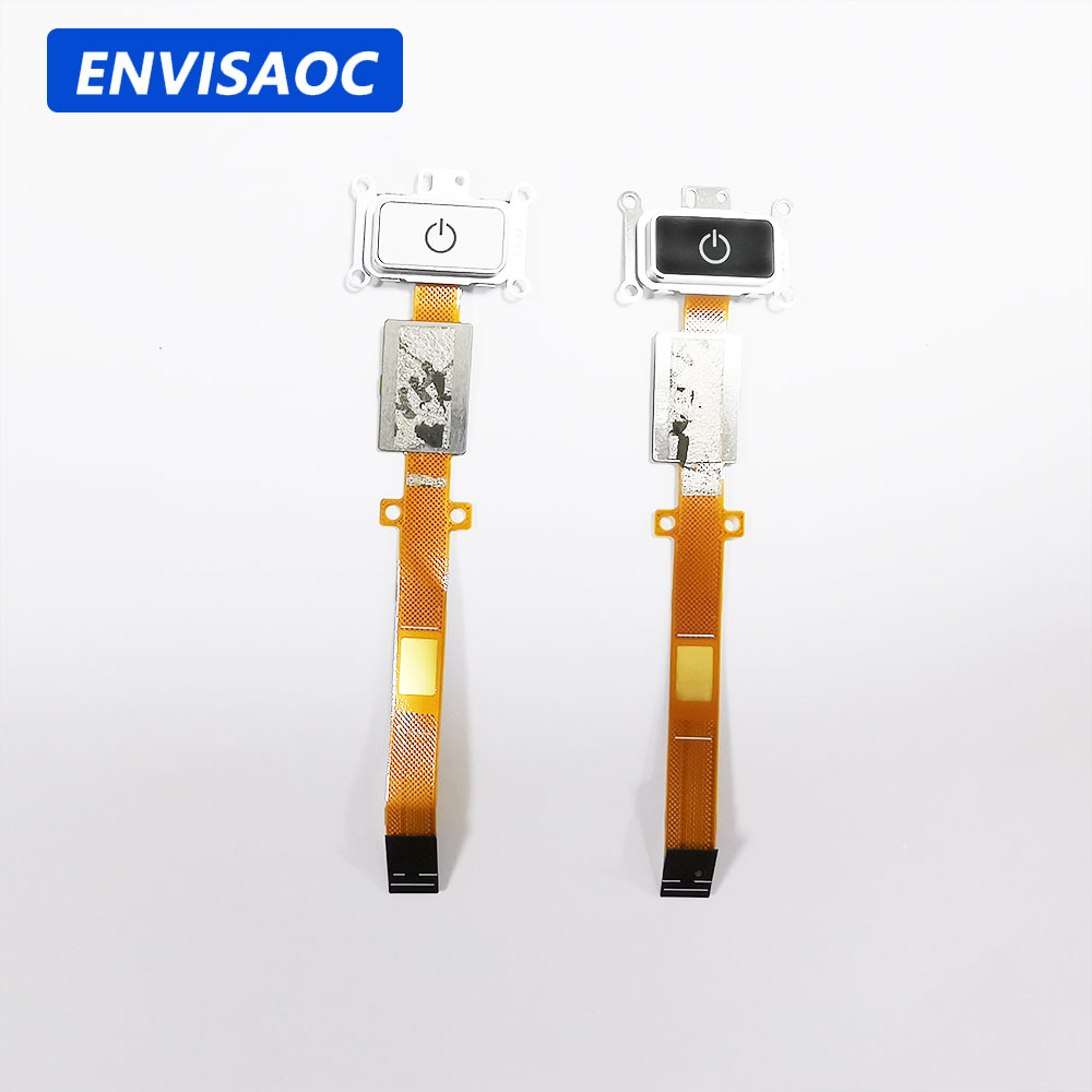 Cable Lock Laptop - ASUS Zenbook 14 için OLED UX3402