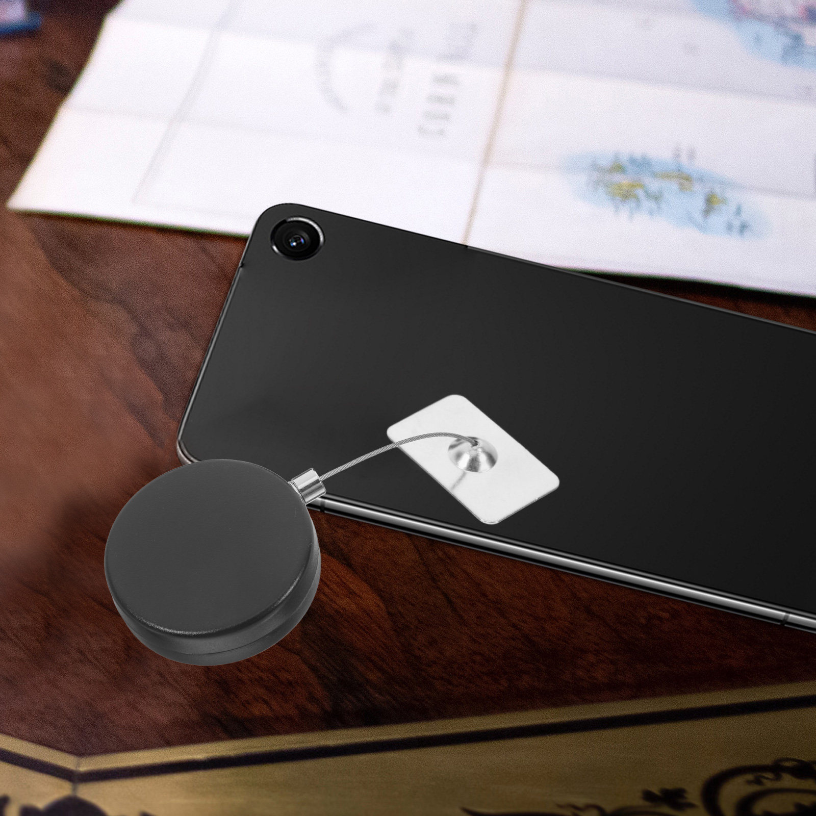 2 Adet Laptop Kablo Kilidi, Ka - Cable Lock Laptop incelemesi ve fiyatı