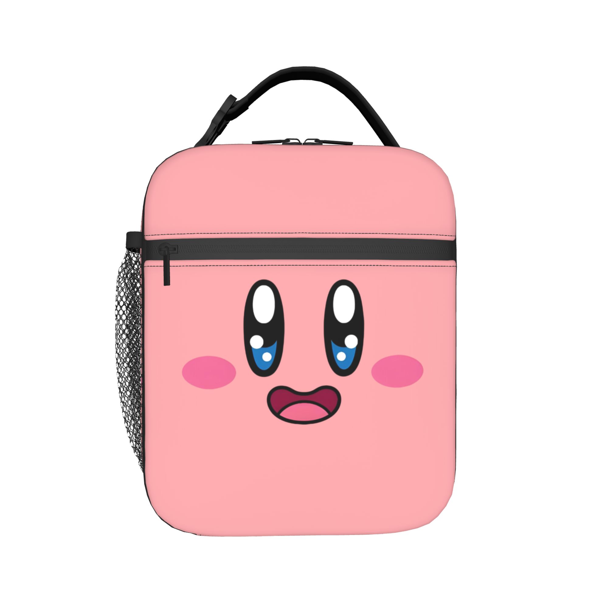 Özel K-Kirbys Yeniden Kullanıl - Office Tech Accessories incelemesi ve fiyatı