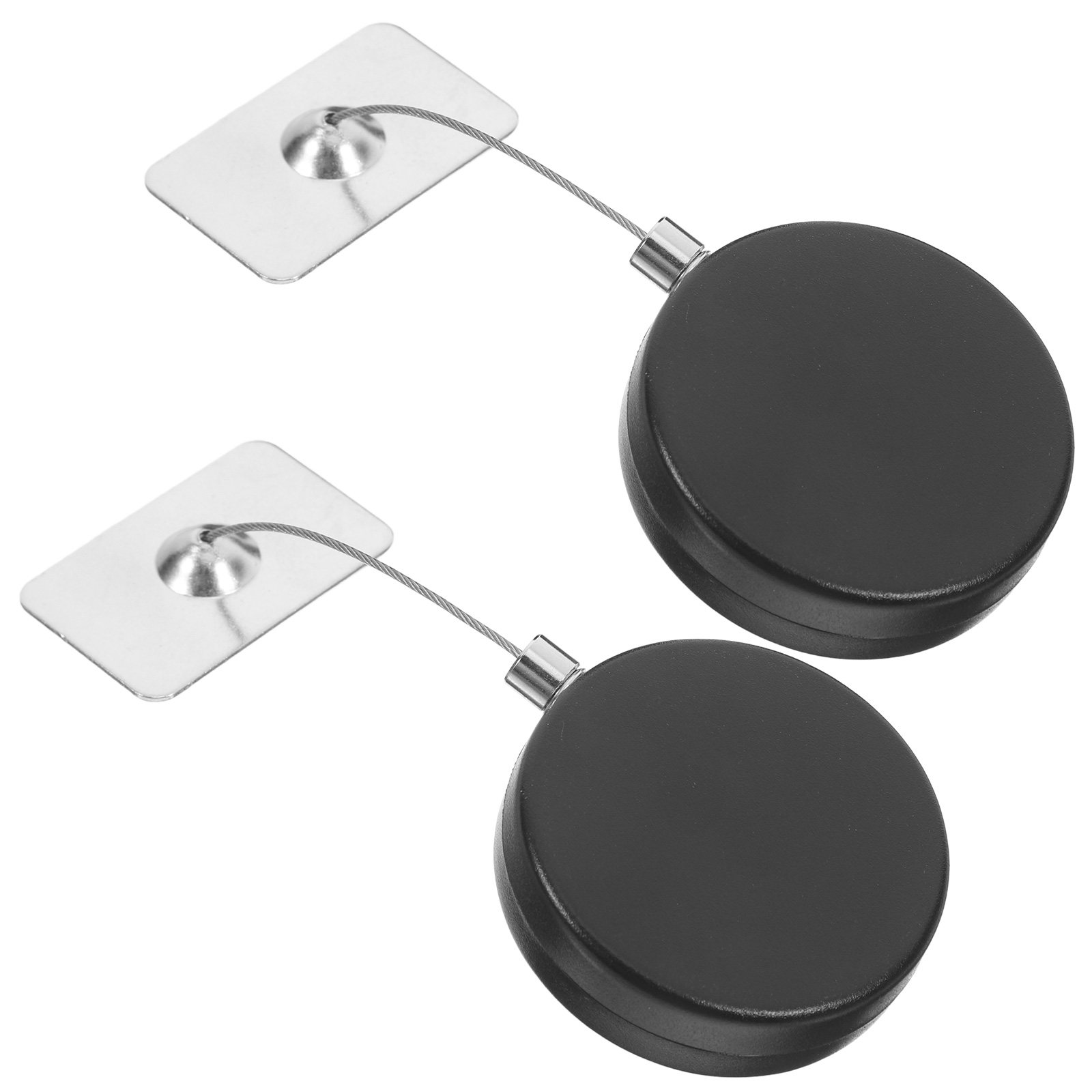 2 Adet Geri Çekilebilir Güvenl - Cable Lock Laptop incelemesi ve fiyatı
