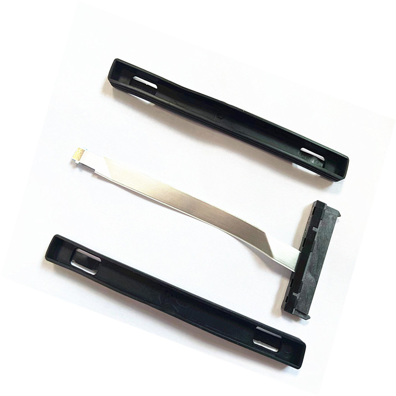 YENI ASUS F512 X412F X712 X512 - Cable Lock Laptop incelemesi ve fiyatı