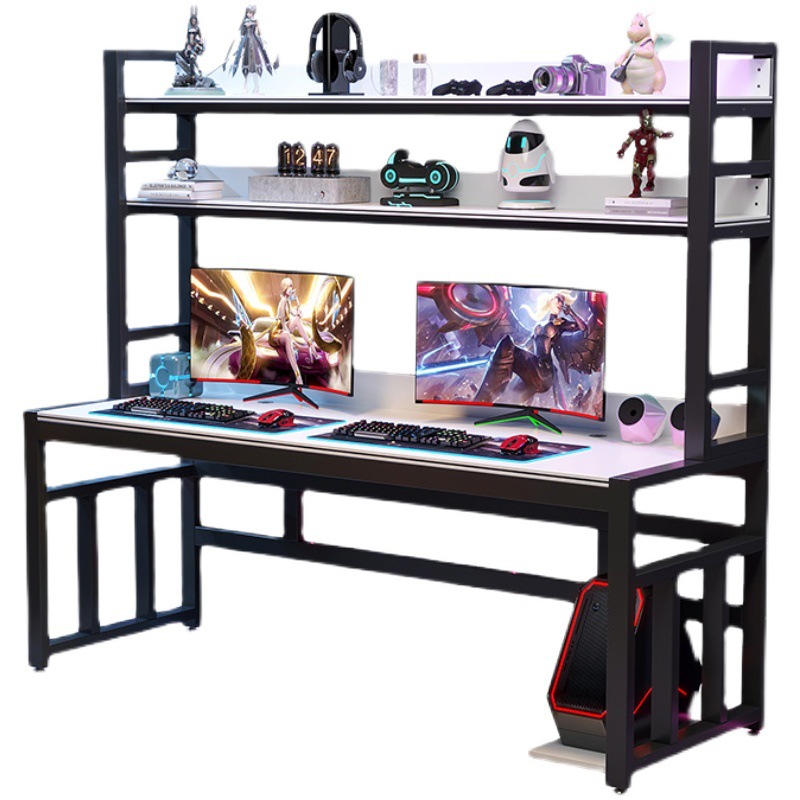 Ofis masası ve sandalye takımı - Office Tech Chair incelemesi ve fiyatı