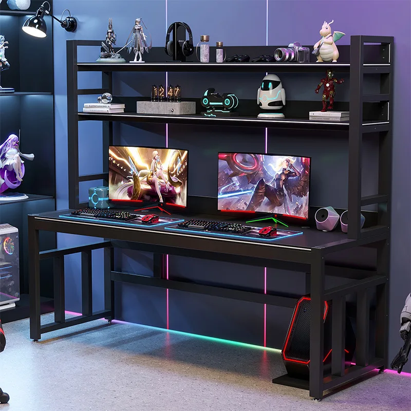 Ofis masası ve sandalye takımı - Office Tech Chair incelemesi ve fiyatı