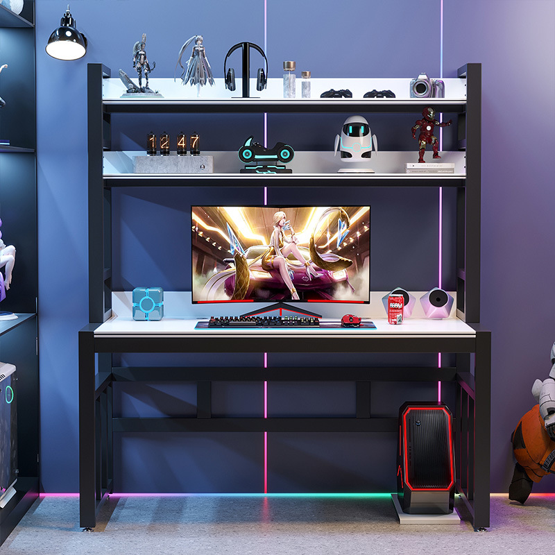 Ofis masası ve sandalye takımı - Office Tech Chair incelemesi ve fiyatı