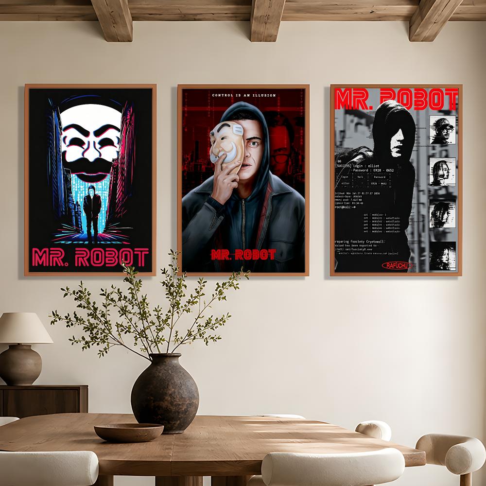 TV-Tech Psikolojik Gerilim Fil - Office Tech Decor incelemesi ve fiyatı