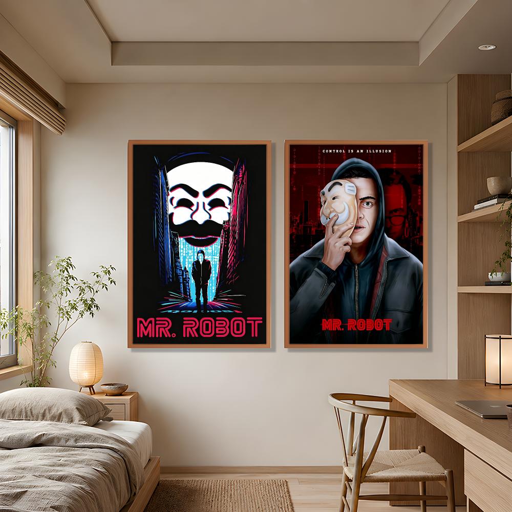 TV-Tech Psikolojik Gerilim Fil - Office Tech Decor incelemesi ve fiyatı