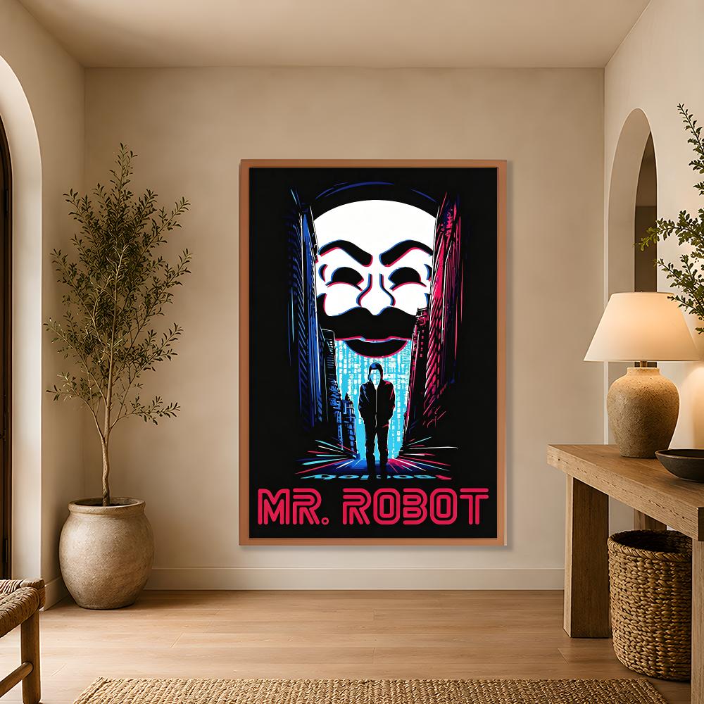 TV-Tech Psikolojik Gerilim Fil - Office Tech Decor incelemesi ve fiyatı