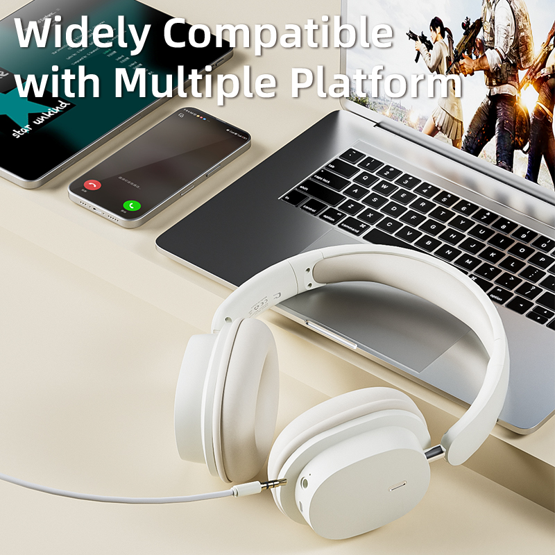 SY-T2 Kablosuz Bluetooth Kulak - Office Tech Essentials incelemesi ve fiyatı