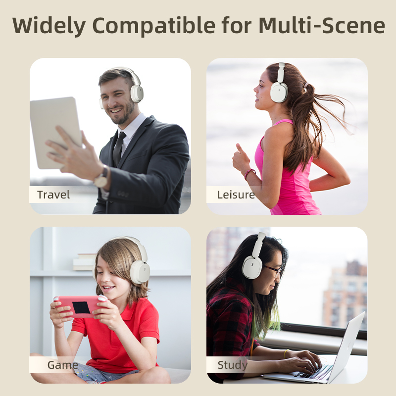 SY-T2 Kablosuz Bluetooth Kulak - Office Tech Essentials incelemesi ve fiyatı