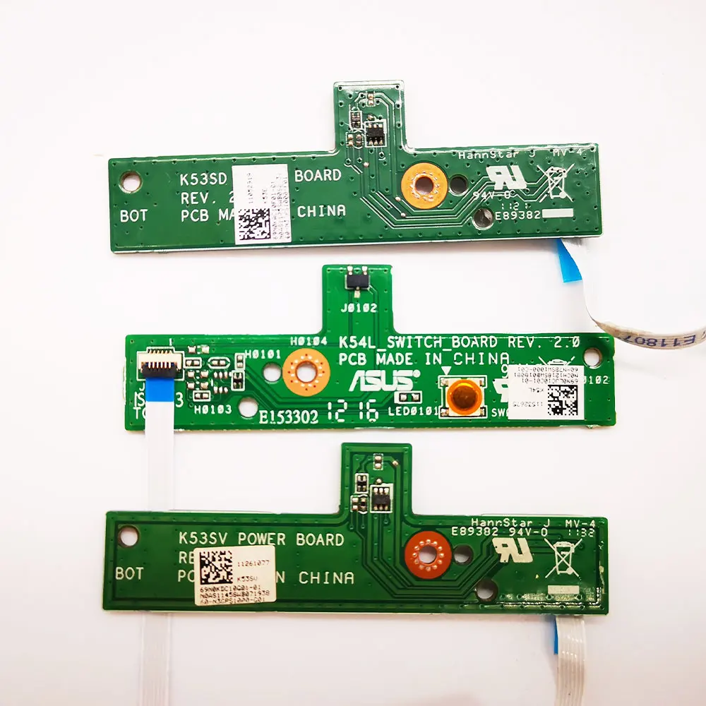 ASUS K53S K53SD K53SV K53SJ K5 - Cable Lock Laptop incelemesi ve fiyatı