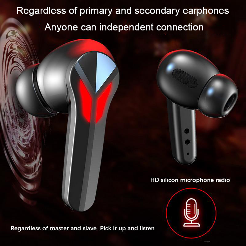 YENİ AIR-J13Pro Bluetooth Kula - Office Tech Essentials incelemesi ve fiyatı