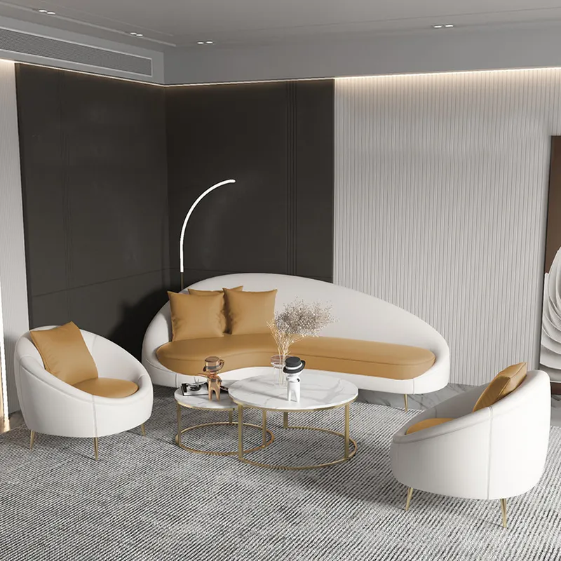 İskandinav Kumaş Kanepe Teknol - Office Tech Chair incelemesi ve fiyatı