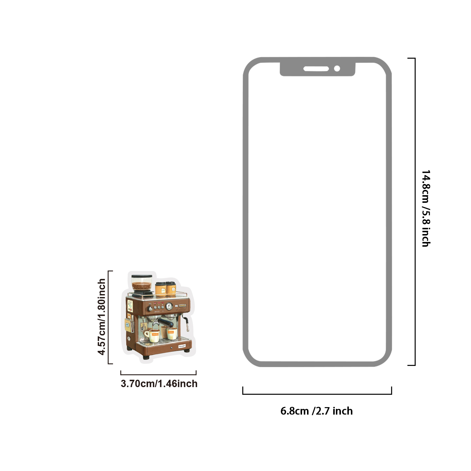 Etori Life Retro Tavşan Kafe D - Office Tech Accessories incelemesi ve fiyatı