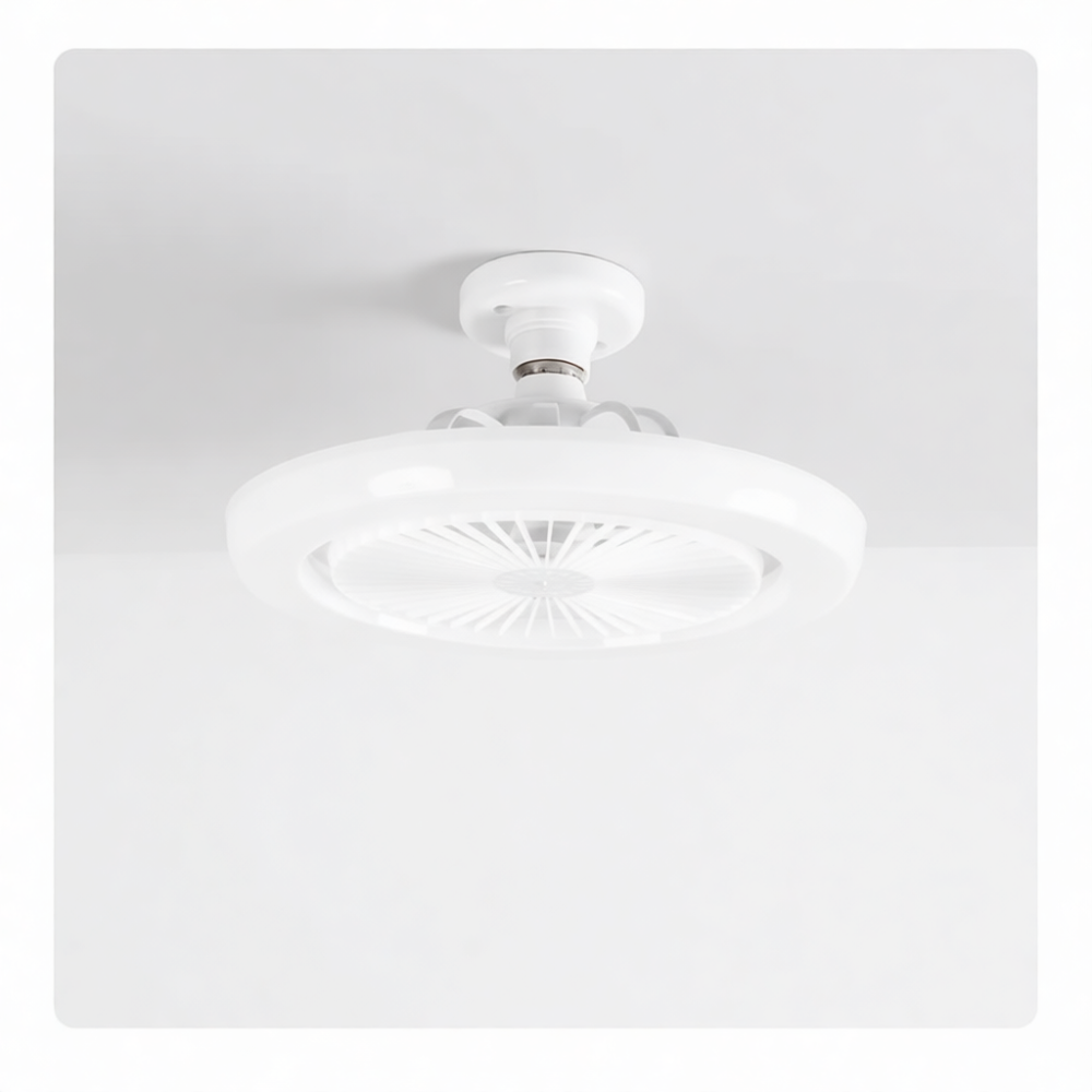 Kişiselleştirilebilir USB LED  - Office Tech Gifts incelemesi ve fiyatı