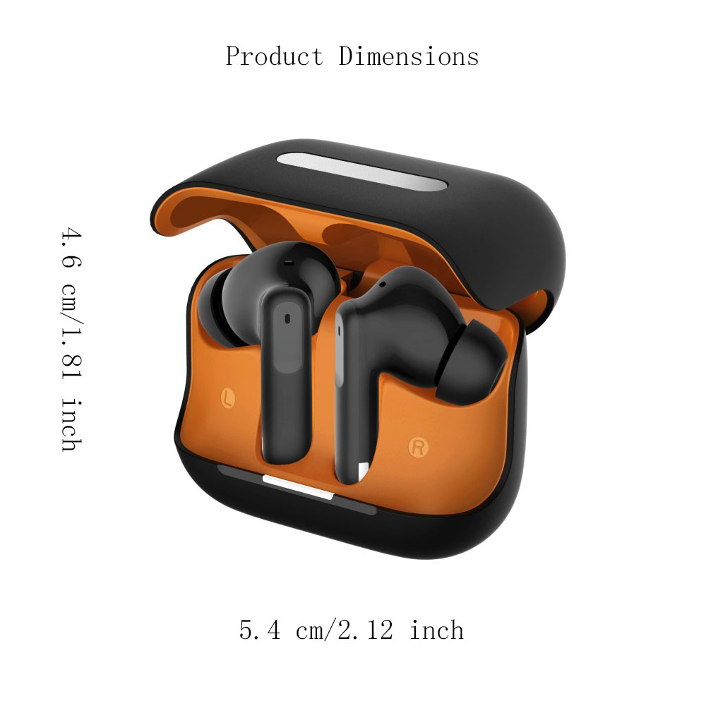 IPhone/Xiaomi/Oppo/Samsung içi - Office Tech Essentials incelemesi ve fiyatı