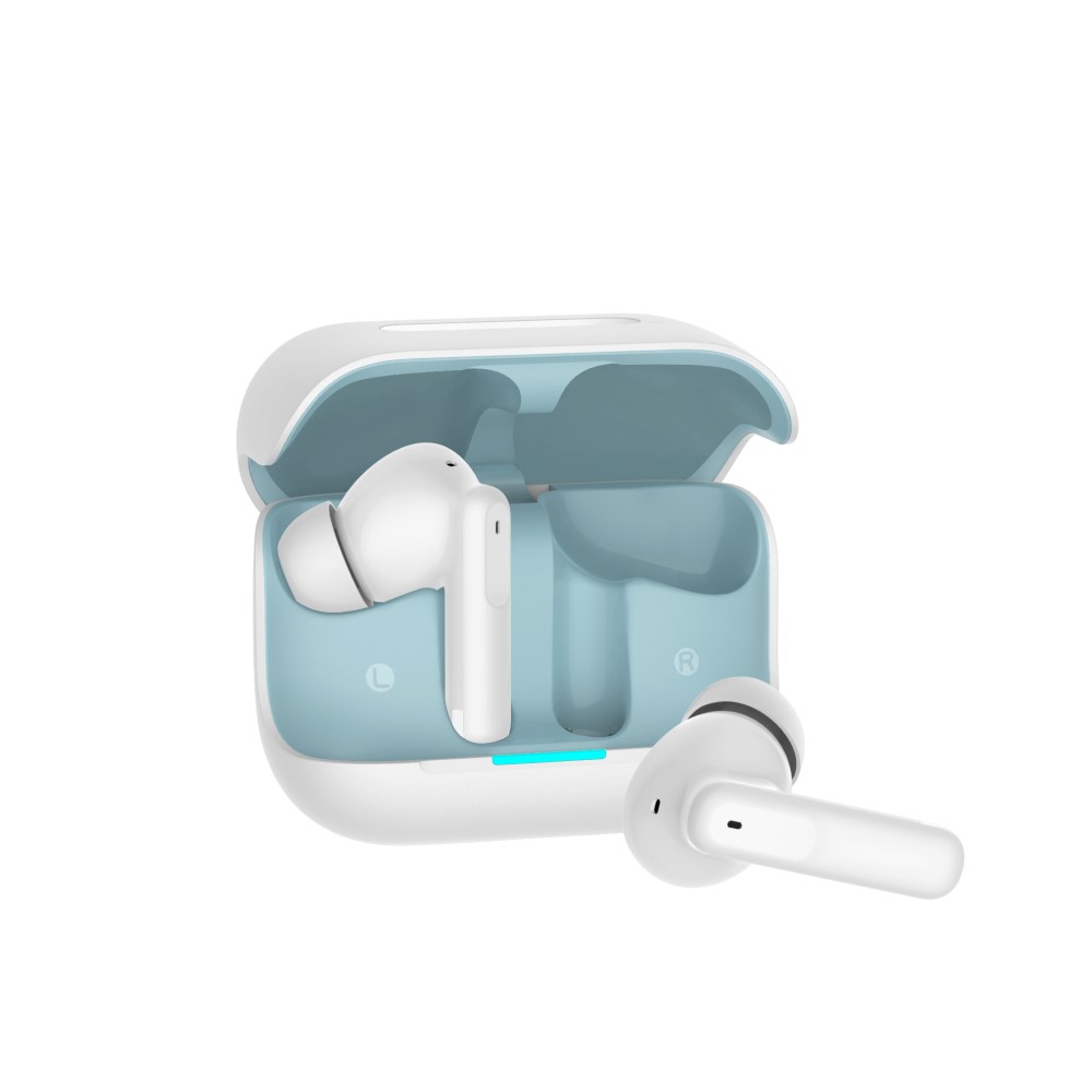 IPhone/Xiaomi/Oppo/Samsung içi - Office Tech Essentials incelemesi ve fiyatı