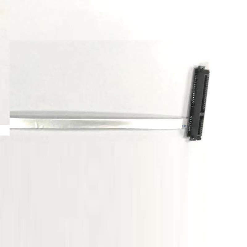 Asus ROG Strix G531 G531GU G73 - Cable Lock Laptop incelemesi ve fiyatı
