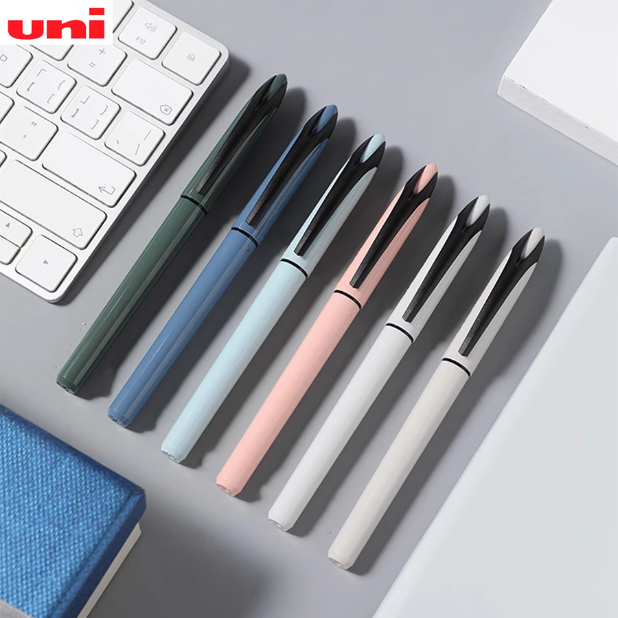 Uni Ball Hava Mikro Jel tükenm - Office Tech Essentials incelemesi ve fiyatı