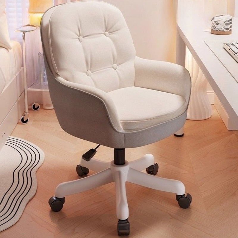 Rahat Çalışma Ofis Koltuğu Har - Office Tech Chair incelemesi ve fiyatı