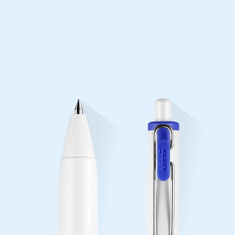 UNI uni-top bir jel kalem seti - Office Tech Essentials incelemesi ve fiyatı